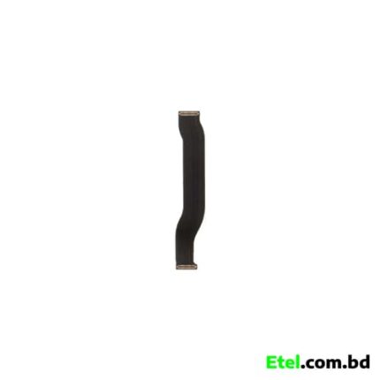 Xiaomi Mi 11 Ultra Motherboard Flex Cable