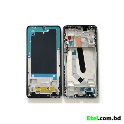 Xiaomi Mi 11i Body Middle Frame