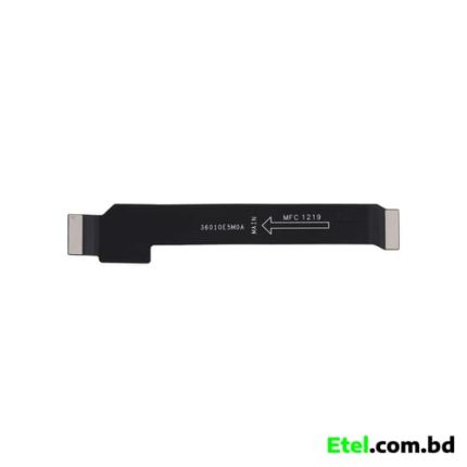 Xiaomi Mi 3 Motherboard Flex Cable