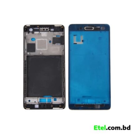Xiaomi Mi 4 Body Middle Frame