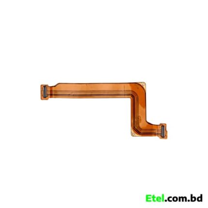 Xiaomi Mi 4c Motherboard Flex Cable