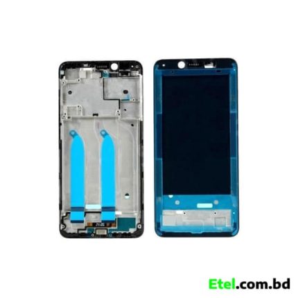Xiaomi Mi 6A Body Middle Frame