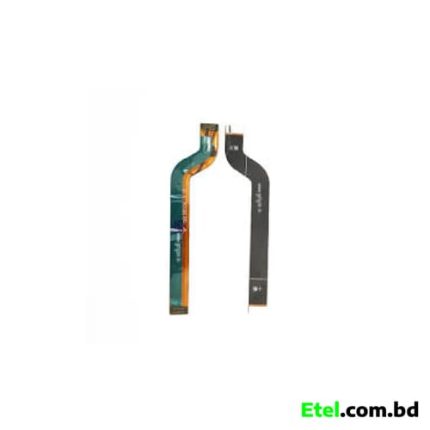 Xiaomi Mi 6A Motherboard Flex Cable