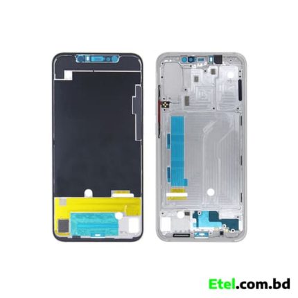 Xiaomi Mi 8 Body Middle Frame