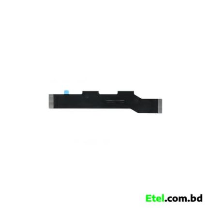 Xiaomi Mi 8 Lite Motherboard Flex Cable