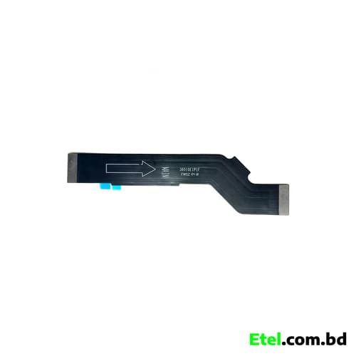 Xiaomi Mi 8 Motherboard Flex Cable Xiaomi Mi 8 Motherboard Flex Cable