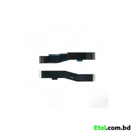 Xiaomi Mi 8 Pro Motherboard Flex Cable