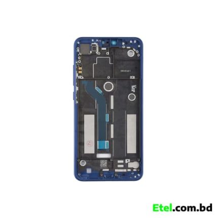 Xiaomi Mi 8 Lite Body Middle Frame