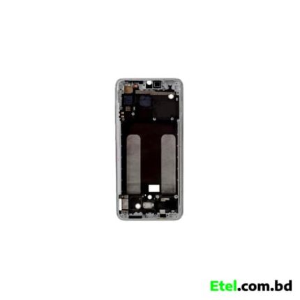 Xiaomi Mi 9 Lite Body Middle Frame