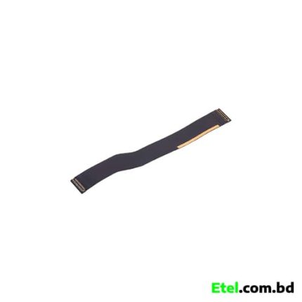Xiaomi Mi 9 Lite Motherboard Flex Cable