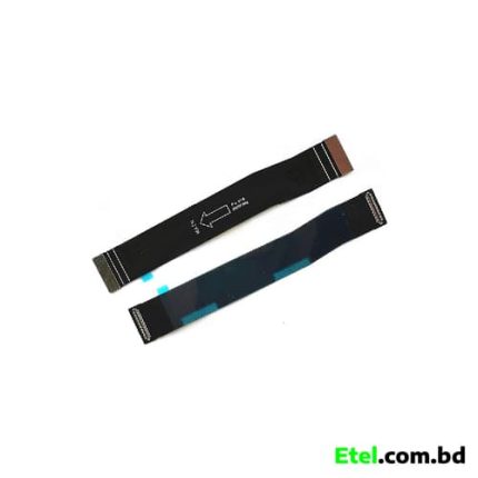 Xiaomi Mi 9 Motherboard Flex Cable