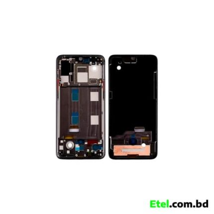 Xiaomi Mi 9 Pro Body Middle Frame