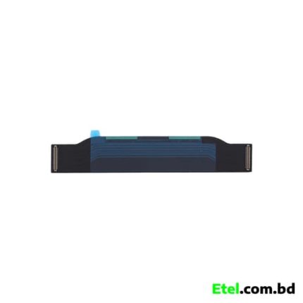 Xiaomi Mi 9 Pro Motherboard Flex Cable
