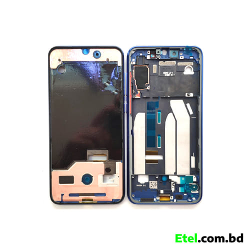 Xiaomi Mi 9 SE Body Middle Frame Xiaomi Mi 9 SE Body Middle Frame