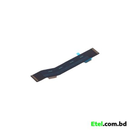 Xiaomi Mi 9 SE Motherboard Flex Cable