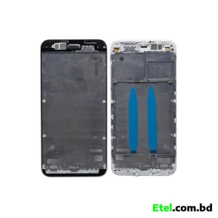 Xiaomi Mi A1 Body Middle Frame