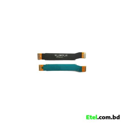 Xiaomi Mi A1 Motherboard Flex Cable