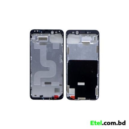 Xiaomi Mi A2 Body Middle Frame