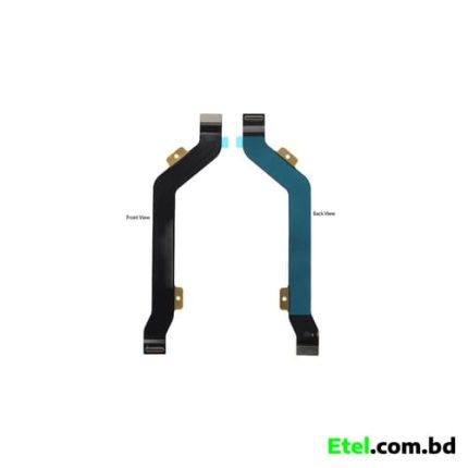 Xiaomi Mi A2 Motherboard Flex Cable