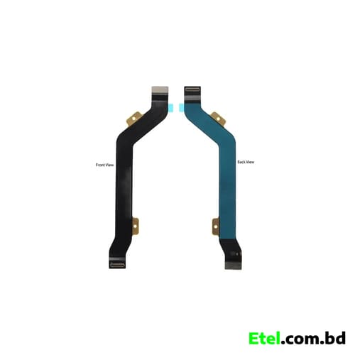 Xiaomi Mi A2 Motherboard Flex Cable Xiaomi Mi A2 Motherboard Flex Cable