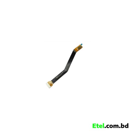 Xiaomi Mi A3 Motherboard Flex Cable Xiaomi Mi A3 Motherboard Flex Cable