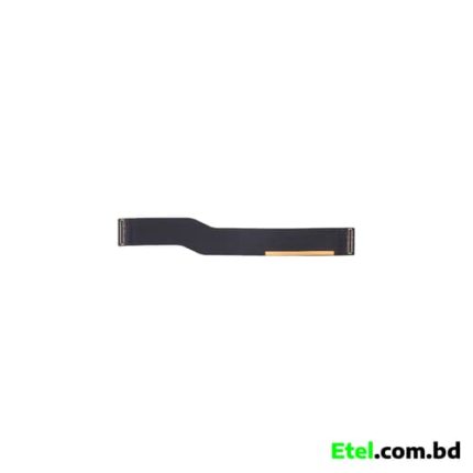 Xiaomi Mi CC9 Motherboard Flex Cable