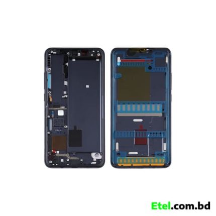 Xiaomi Mi CC9 Pro Body Middle Frame