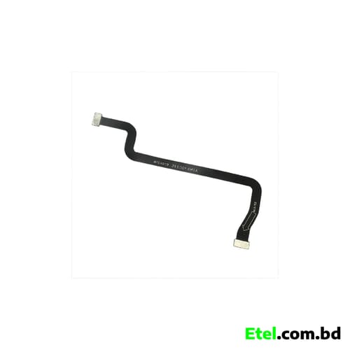 Xiaomi Mi CC9 Pro Motherboard Flex Cable Xiaomi Mi CC9 Pro Motherboard Flex Cable