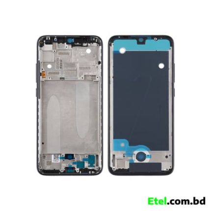 Xiaomi Mi CC9e Body Middle Frame