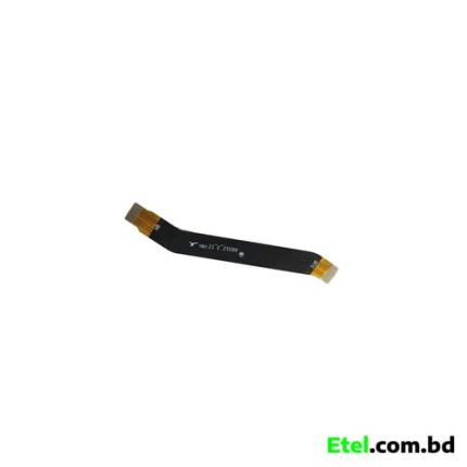 Xiaomi Mi CC9e Motherboard Flex Cable