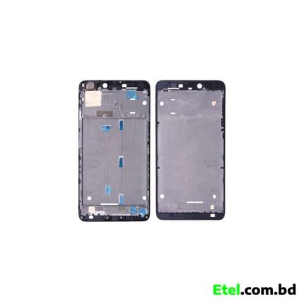 Xiaomi Mi Max 2 Body Middle Frame