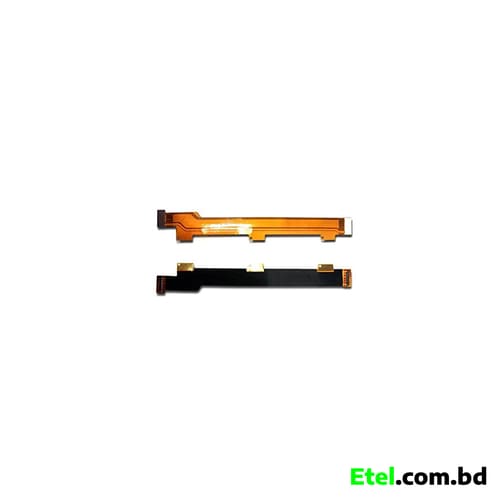 Xiaomi Mi Max 2 Motherboard Flex Cable Xiaomi Mi Max 2 Motherboard Flex Cable