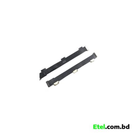 Xiaomi Mi Max 3 Motherboard Flex Cable