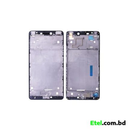 Xiaomi Mi Max Body Middle Frame