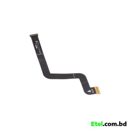 Xiaomi Mi Note 10 Lite Motherboard Flex Cable
