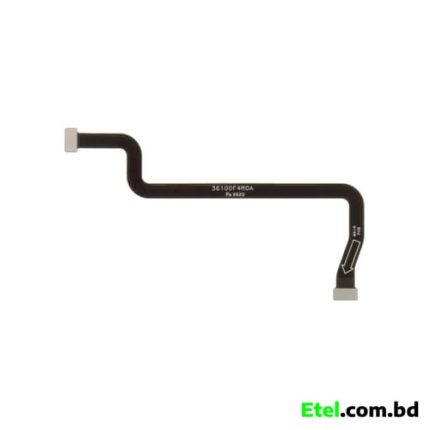 Xiaomi Mi Note 10 Motherboard Flex Cable