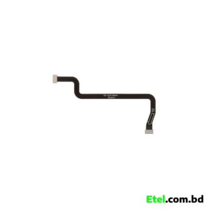 Xiaomi Mi Note 10 Pro Motherboard Flex Cable