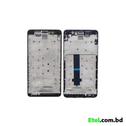 Xiaomi Mi Note 3 Body Middle Frame