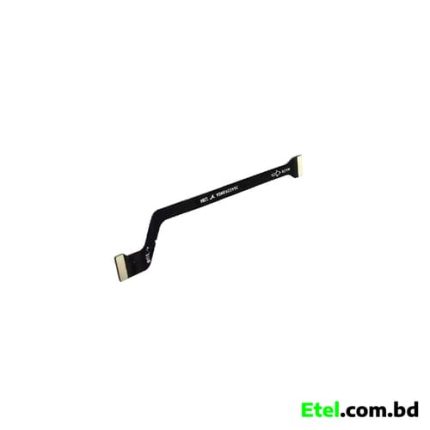 Xiaomi Mix 4 Motherboard Flex Cable