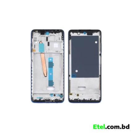 Xiaomi Poco C3 Body Middle Frame