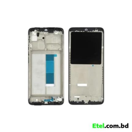 Xiaomi Poco C31 Body Middle Frame