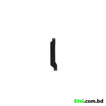 Xiaomi Poco C31 Motherboard Flex Cable