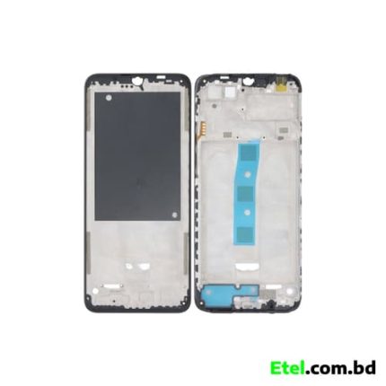 Xiaomi Poco C40 Body Middle Frame