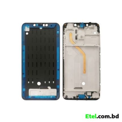 Xiaomi Poco F1 Body Middle Frame