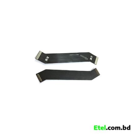 Xiaomi Poco F2 Pro Motherboard Flex Cable