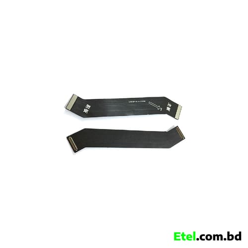 Xiaomi Poco F2 Pro Motherboard Flex Cable Xiaomi Poco F2 Pro Motherboard Flex Cable