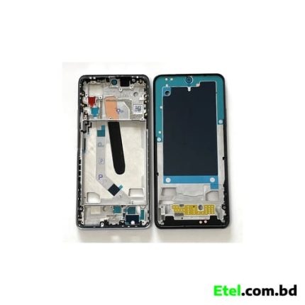 Xiaomi Poco F3 Body Middle Frame