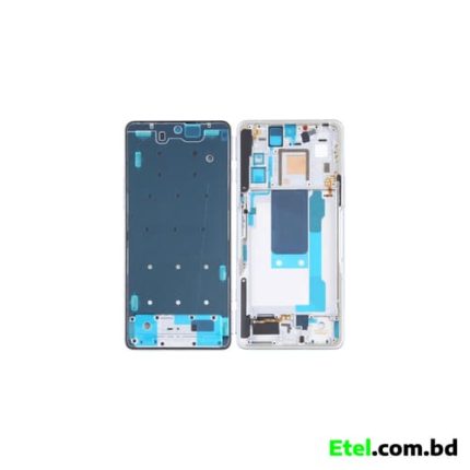 Xiaomi Poco F3 GT Body Middle Frame