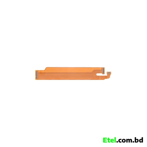 Xiaomi Poco F3 GT Motherboard Flex Cable Xiaomi Poco F3 GT Motherboard Flex Cable