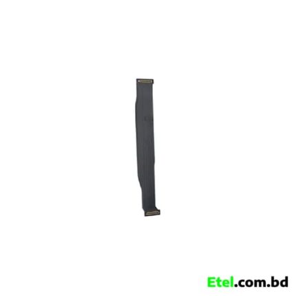 Xiaomi Poco F3 Motherboard Flex Cable
